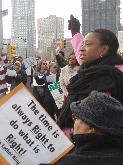 Casino Rally Pictures
