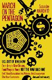 Free Speech Victory! Permits Secured for Pentagon Demonstration
