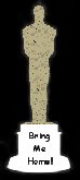 "Oscar for Peace", an Anti-War Vigil and Awards Ceremony