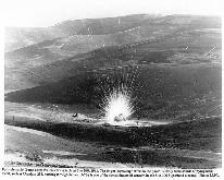 Livermore Nuclear Weapons Lab's 200 Executioners Ready
