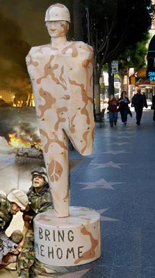 The Other Hollywood ...