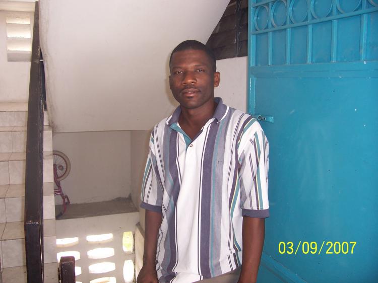 Displaced from Cite ...