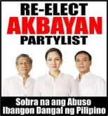 Philippines: On PERC Corruption Survey