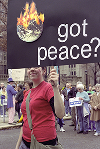 Pittsburgh_peace-mak...