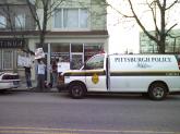 4-3-07 police attack