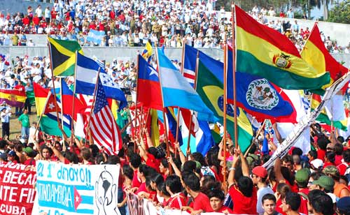 The Unanimous Opinio...