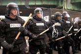 Preparing for Martial Law, Part 2: Enforcement and Infrastructure
