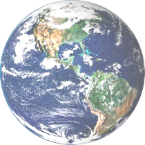 Otro mundo es posibl...