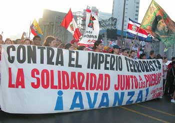 The Unanimous Opinio...
