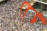 Oct 27 Mobilization Building 'Popular Power' To Stop Iraq War