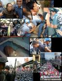 Philippine Democracy Under Arroyo’s Petty Tyranny 
