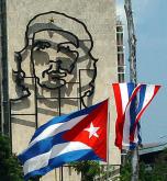 Crushing Defeat of US blockade of CUBA at UN General Assembly!