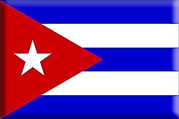CUBA responds to Bus...