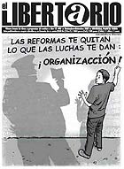Venezuela: Reforms t...