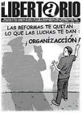 Venezuela: Reforms take away what is gained through the struggle
