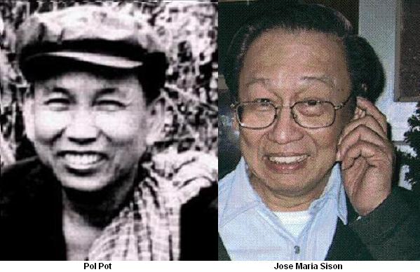 The CPP-NPA-NDF “H...