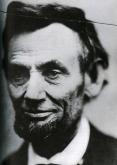 The Ron Paul “Revolution”, an Extreme Rightwing Threat
