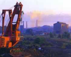 Rust to Renewal: Chu...