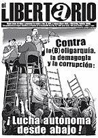 Venezuela: ... Auton...