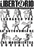 Struggling for the autonomy of Venezuela’s social movements