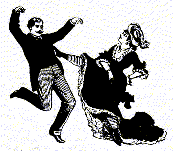 Feminist Self-defens...
