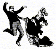 Feminist Self-defense: No God! No Master! No Sexist Aggressions!