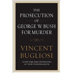 The Prosecution of G...