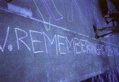 Remembering Hiroshima
