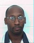 Prevent The Murder of Troy Anthony Davis by State of Georgia On Sept 23