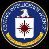 Periodismo cooptado por la CIA