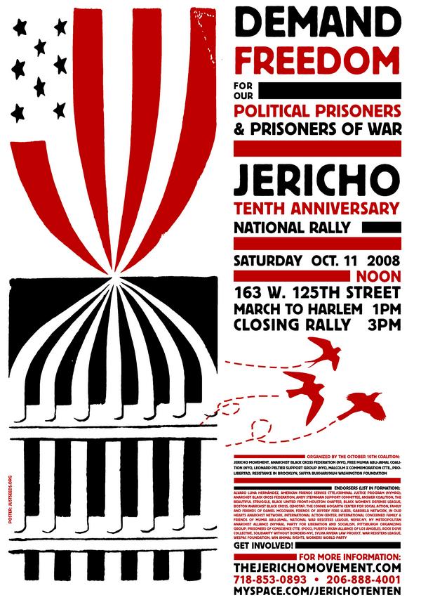 10/11 in Harlem! ...