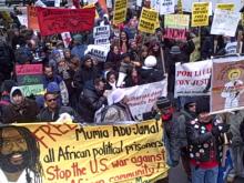 Mumia Abu-Jamal faces US Supreme Court, as supporters mobilize globally