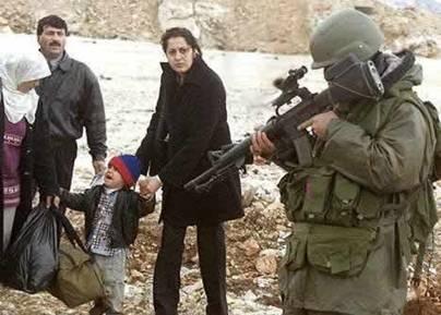Terrorist?...