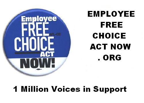 Amending The Employe...