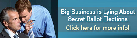 The Big  Lie about t...