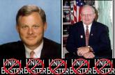 Corporate Front Group gives “Defense of the American Worker” awards to Anti-Worker - L