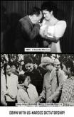 Photo Essay: 40 years of the Communist Party of the Philippines
