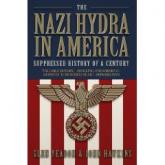 The Nazi Hydra In America