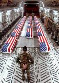 SPEAK OUT AGAINST CONTINUED WAR AND TORTURE