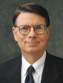 Remembering Dr. George Tiller in this week's Socialist WebZine