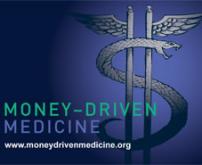 Documentary Rails at “Stupid” Health Care System