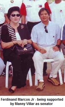 Nacionalista Party (...