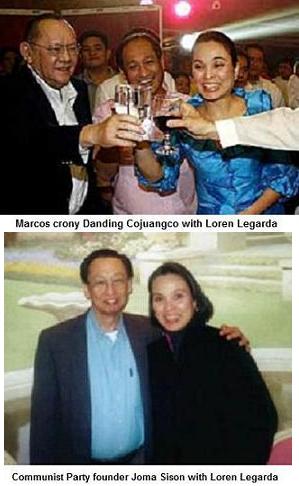 Nacionalista Party (...