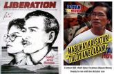 PHILIPPINES: Capitalist Villar is CPP's bet in 2010 presidential election