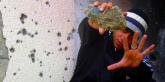 Lebanon: Rebellious rhymes against post-war misery