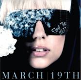 Call to Action: Funk the War 9: Bad Romance