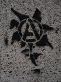 Rhetorical Militancy for a Rhetorical Mass Movement? If Only We Could Make Them Like Us...