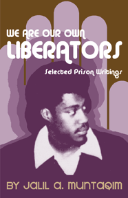 POLITICAL PRISONER J...
