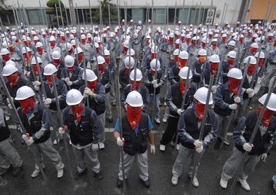 G20 SEOUL: THERE WIL...