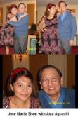 Prof. Jose Maria Sison: On the Commemoration of September 21